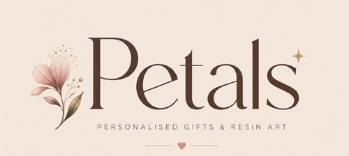 Petals