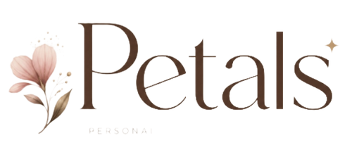 Petals